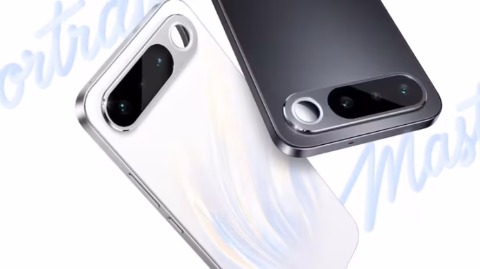 Realme 16 5G