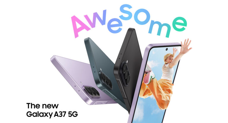 Samsung Galaxy A57 and A37 Launched in India: Complete Specs, Price, and Features