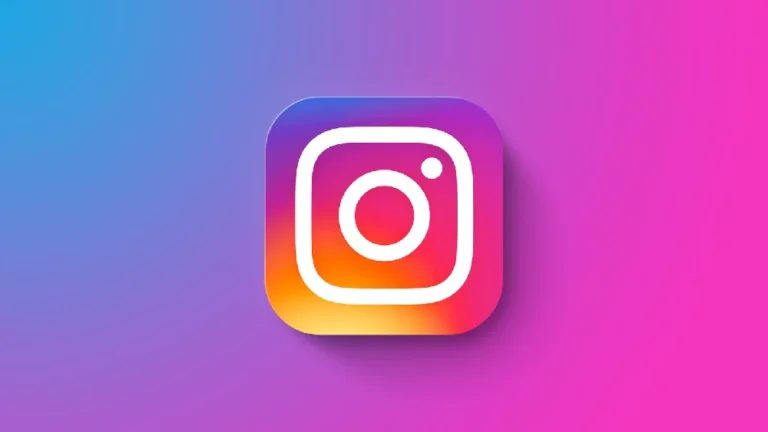 Instagram Ends End-to-End Encryption in DMs: Privacy Fallout After May 2026