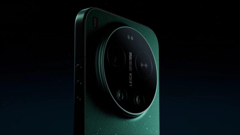 Xiaomi 17 and 17 Ultra In-Depth Review: Global Launch, Full Specs Table, India Price & March Release