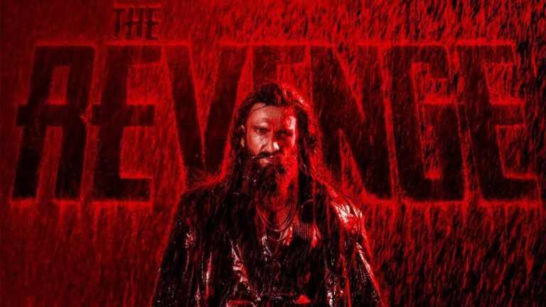 Ranveer Singh ‘Dhurandhar: The Revenge’ Shatters Box Office Records with Explosive Opening