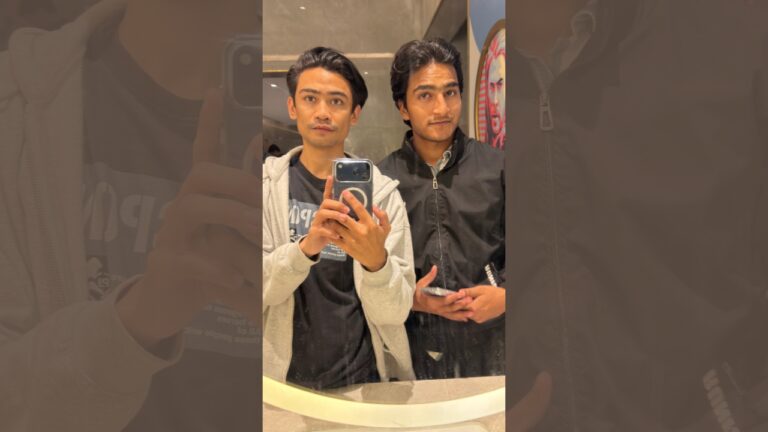 Who Is Yash Negi? Dehradun Free Fire Creator “The Star” Rapidly Growing on YouTube and Instagram