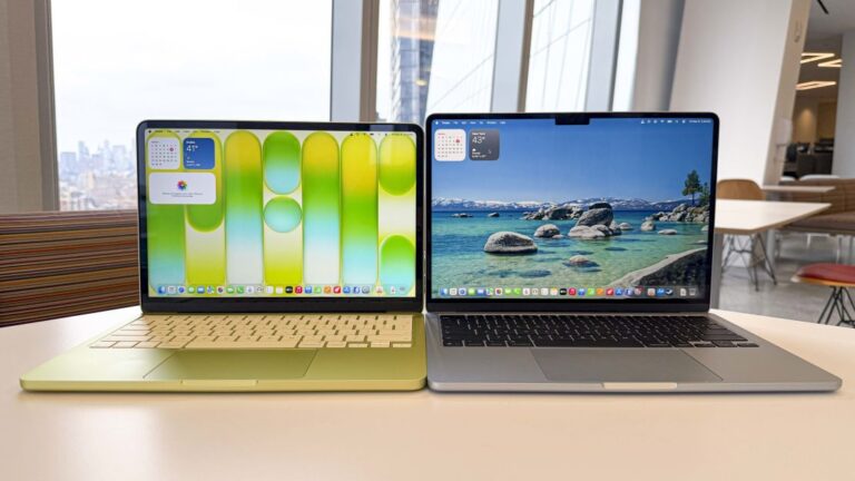 Apple MacBook Neo In-Depth Review: The ₹69,999 Game-Changer Reshaping Budget Laptops in India