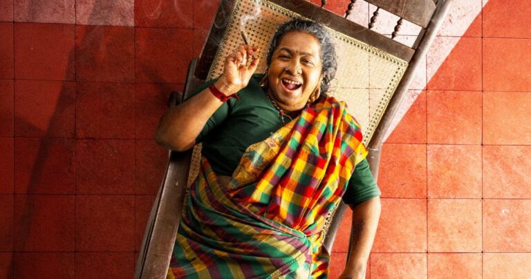 Thaai Kizhavi Box Office Report: Radhika Sarathkumar‑Starrer Crosses ₹75 Crore Worldwide, Emerges as 2026 Surprise Super‑Hit