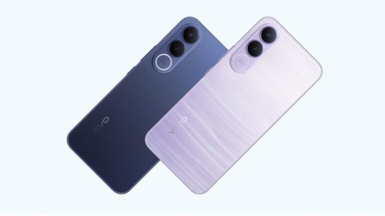 Vivo V70 FE India Launch: Full Specs, Price, Features & Everything You Need to Know