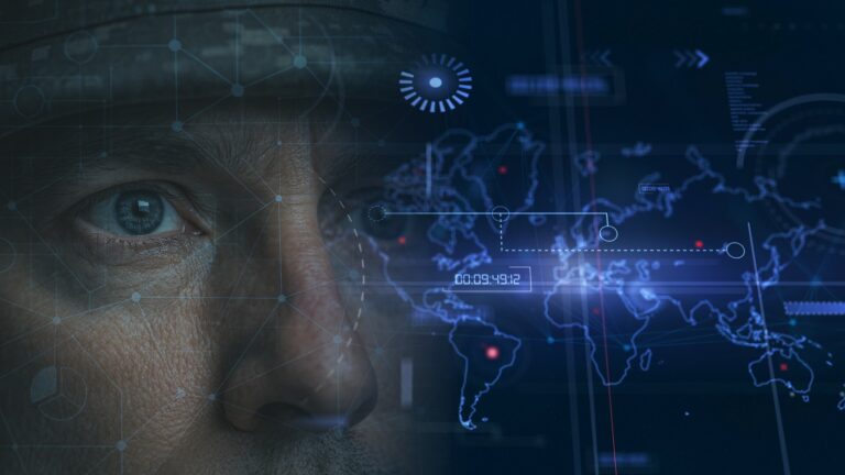 GEOX AI by TraceX Labs Brings AI-Driven Location Detection Into the Spotlight