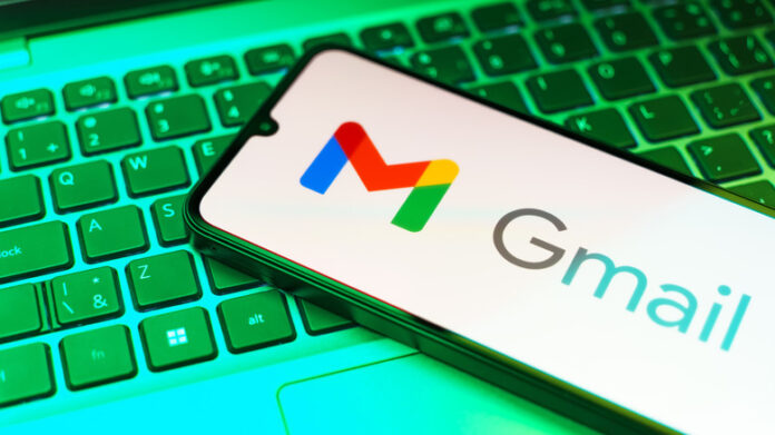 gmail