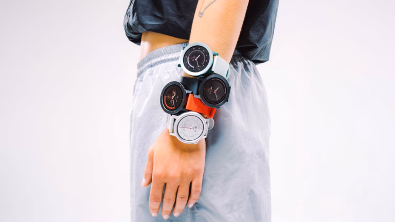 CMF Watch 3 Pro: Detailed Review of Nothing’s Latest Budget Smartwatch Powerhouse