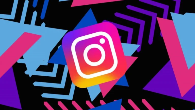 Instagram Ends End-to-End Encryption for DMs in 2026: Privacy Risks Explained