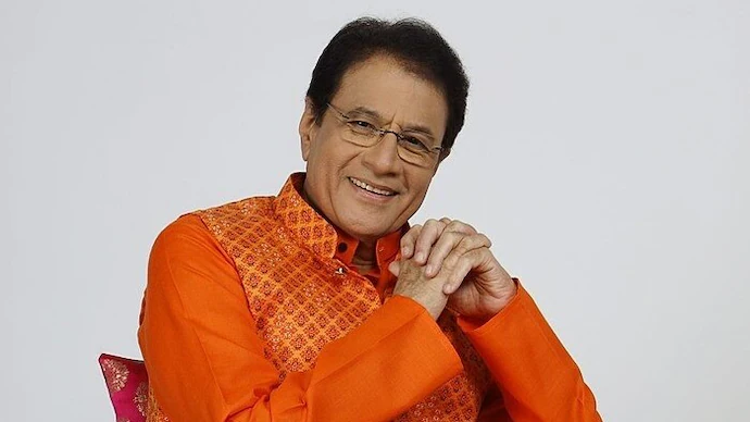 arun govil
