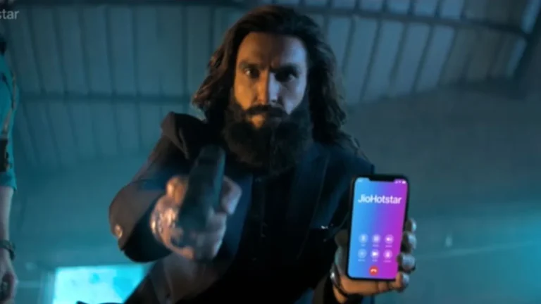Ranveer Singh Dhurandhar 2 Hits OTT: Complete Guide to Streaming Date, Platform, Uncut Version & What Makes It Different