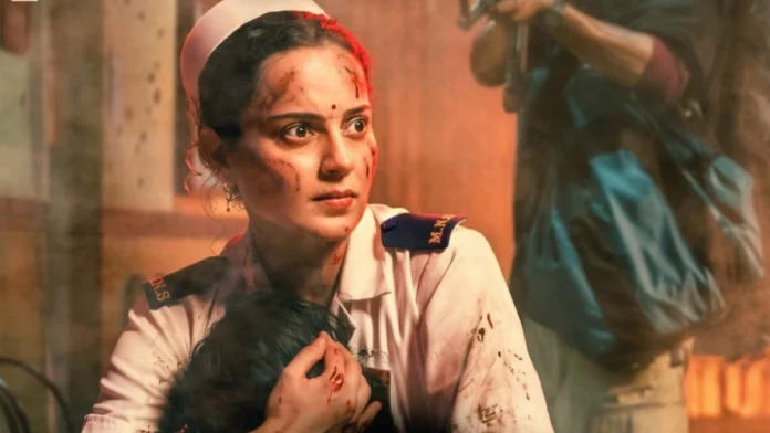 Bharat Bhhagya Viddhaata