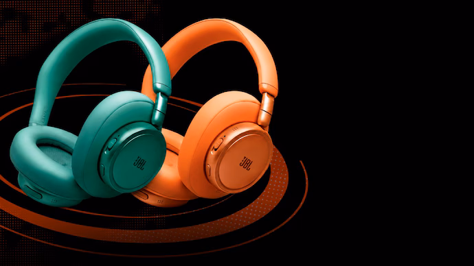 (Image credit: JBL)