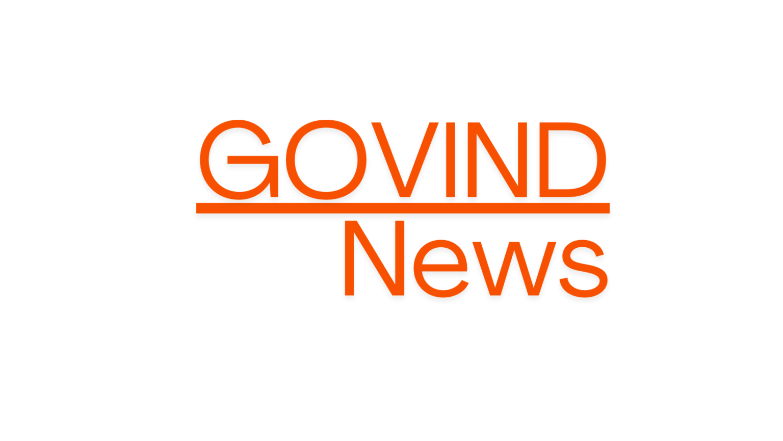 Govinda News, a leading news platform