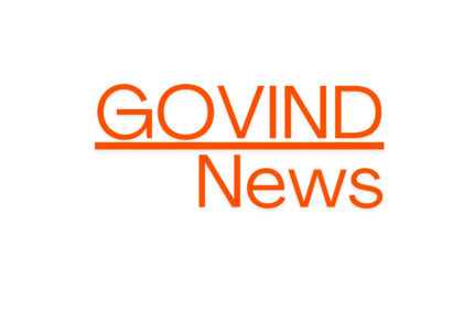 Govinda News, a leading news platform